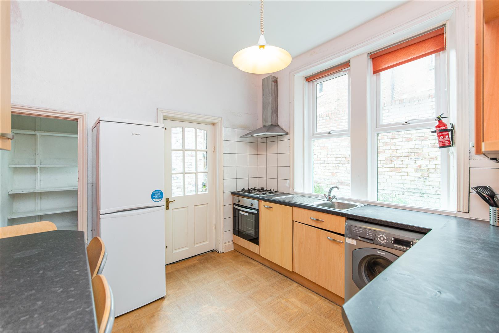 Property 15217049 Lansdowne Gardens, Jesmond, Newcastle Upon Tyne